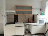 Foto - Etagenwohnung in Rehden