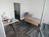 Foto - andere in Gelsenkirchen