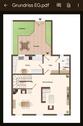 Foto - Maisonette-Wohnung mit Terrasse und Pkw-Stellplatz in Scheinfeld