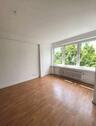 Foto - Etagenwohnung in Hagen