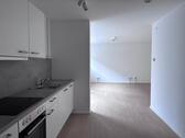 Foto - Etagenwohnung zur Miete in Konstanz
