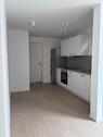 Foto - Etagenwohnung in Konstanz zur Miete