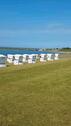 Foto - Nordsee, Büsum Ferienwohnung 2 SZ, 300 m zur Familienlagune