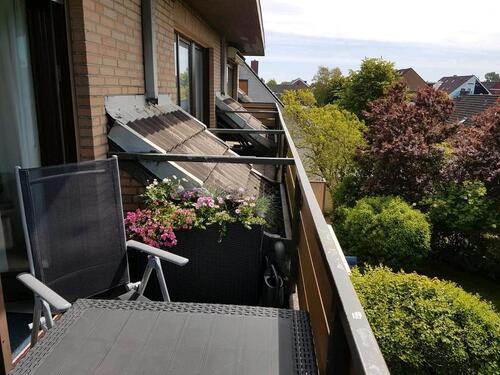 Foto - andere in Stockelsdorf