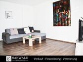Foto - Etagenwohnung zur Miete in Bochum
