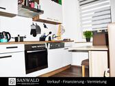 Foto - Etagenwohnung in Bochum