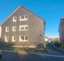 Wohnung in Radevormwald - 725,00 EUR Kaltmiete, in Wipperfürth (PLZ: 51688)
