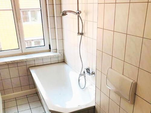 Foto - Etagenwohnung in Chemnitz zur Miete