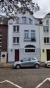 Foto - Von privat: Attraktives Stadthaus von 1908