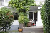Foto - Einfamilienhaus zum Kaufen in Düsseldorf