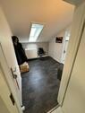 Foto - Etagenwohnung in Weilheim an der Teck