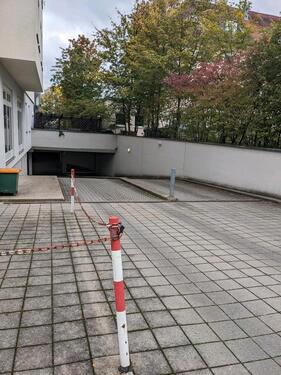 Foto - andere zur Miete in Regensburg
