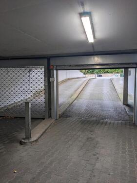 Foto - andere in Regensburg