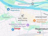 Foto - andere in Regensburg zur Miete