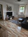 Foto - 2-Zimmer-Wohnung • 52 m² • 1. OG – Bad Griesbach