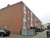 Foto - Etagenwohnung zur Miete in Dorsten