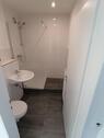 Foto - Etagenwohnung in Dorsten zur Miete