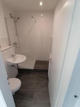 Foto - Etagenwohnung in Dorsten zur Miete
