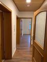 Foto - 2 Zimmer Wohnung Heigenbrücken - 850,00 EUR Kaltmiete,