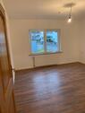 Foto - Etagenwohnung zur Miete in Heigenbrücken