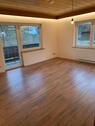 Foto - Etagenwohnung in Heigenbrücken
