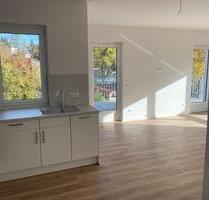 Moderne, helle 2 Zimmerwohnung, Neubau, Erstbezug - Erkner