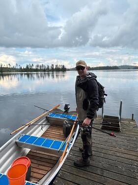 Foto - andere zur Miete in Achim