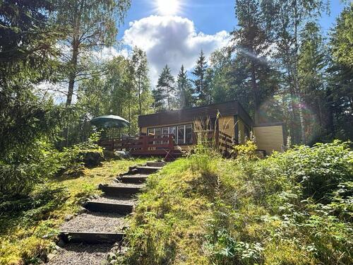 Foto - andere in Achim zur Miete