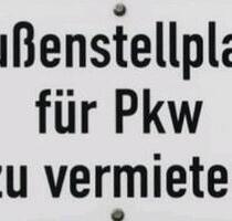 Abtellplatz - 100,00 EUR Miete, in Köln (PLZ: 51063) Mülheim