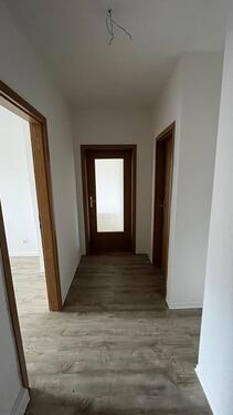 Foto - Etagenwohnung zur Miete in Schönebeck (Elbe)