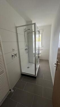 Foto - Etagenwohnung in Schönebeck (Elbe)