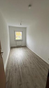 Foto - Etagenwohnung in Schönebeck (Elbe) zur Miete