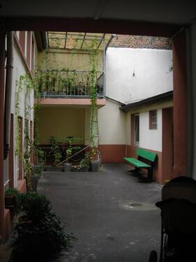 Foto - Kleiner Gewerberaum in WI-City - 290,00 EUR Kaltmiete,