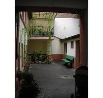 Kleiner Gewerberaum in WI-City - 290,00 EUR Kaltmiete, in Wiesbaden (PLZ: 65195) Nordost