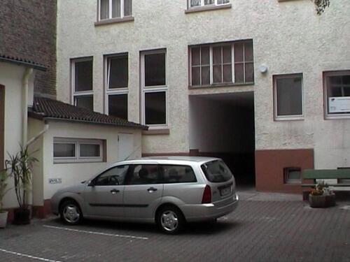 Foto - andere zur Miete in Wiesbaden