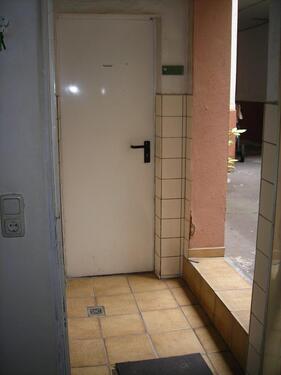 Foto - andere in Wiesbaden zur Miete