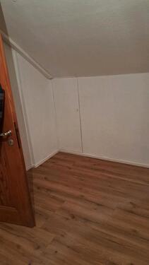 Foto - Etagenwohnung zur Miete in Klettgau