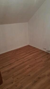 Foto - Etagenwohnung in Klettgau