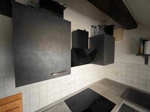 Foto - Etagenwohnung in Cottbus zur Miete