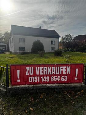 Foto - Haus zu verkaufen - 300.000,00 EUR Kaufpreis,