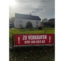 Haus zu verkaufen - 300.000,00 EUR Kaufpreis, in Großröhrsdorf (PLZ: 01900)