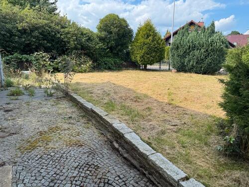 Foto - Einfamilienhaus zum Kaufen in Großröhrsdorf