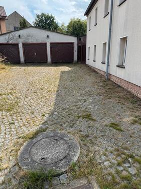 Foto - Einfamilienhaus in Großröhrsdorf