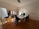 Foto - Dein neues Stuttgarter Traum Office - All-in-Miete