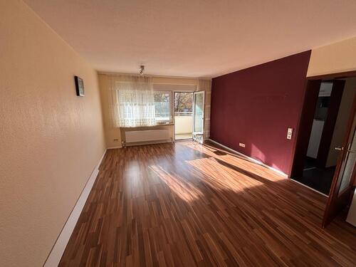 Foto - Etagenwohnung in Taunusstein