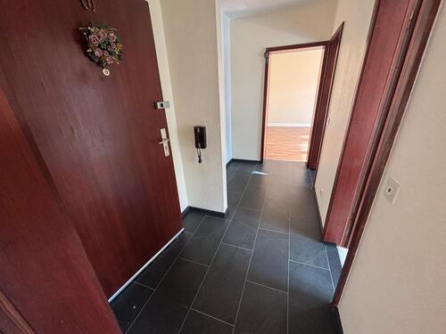 Foto - Etagenwohnung in Taunusstein zum Kaufen