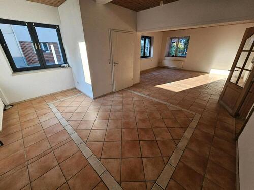 Foto - Einfamilienhaus zum Kaufen in Hargesheim