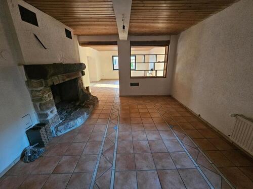 Foto - Einfamilienhaus in Hargesheim