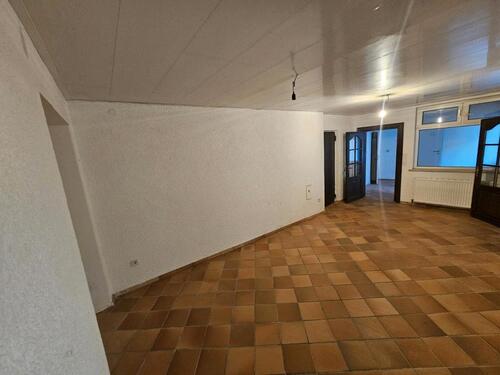 Foto - Einfamilienhaus in Hargesheim zum Kaufen