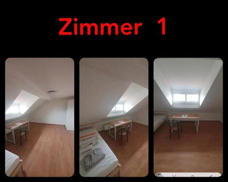 Foto - Etagenwohnung in Reutlingen zur Miete